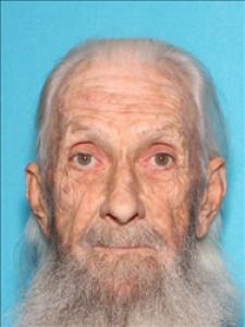 Grady Ausborn Brown a registered Sex Offender of Mississippi