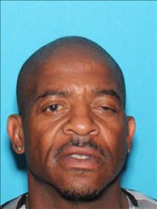 Tyrone L Clark a registered Sex Offender of Mississippi