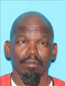 Joshua Lemont Harris a registered Sex Offender of Mississippi
