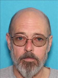 Daniel Robert Bell a registered Sex Offender of Mississippi