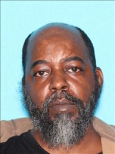 C L Jordan a registered Sex Offender of Mississippi