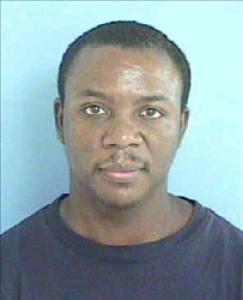 Alan Dennis Covington a registered Sex, Violent, or Drug Offender of Kansas