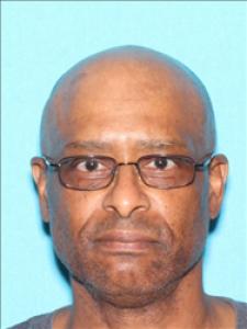 Letarea Pope a registered Sex Offender of Mississippi