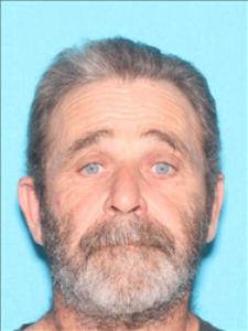 Billy Lloyd Ray a registered Sex Offender of Mississippi