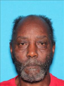 Alvin Daniels a registered Sex Offender of Mississippi