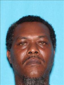 Albert Hare a registered Sex Offender of Mississippi