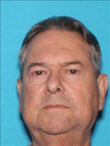 Bobby Wayne Ford a registered Sex Offender of Mississippi