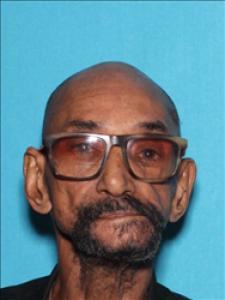 Don Mapp a registered Sex Offender of Mississippi