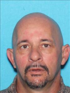 Steve Randal Llorente a registered Sex Offender of Mississippi