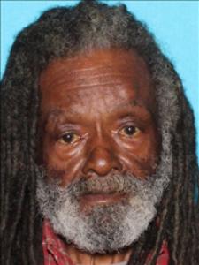 Theral Darnell Terry a registered Sex Offender of Mississippi