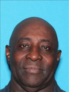 Billy Young a registered Sex Offender of Mississippi