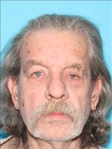 Kenneth L Byrd a registered Sex Offender of Mississippi
