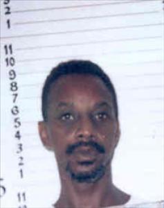 Wade Earnest Dillard a registered Sex Offender of Michigan