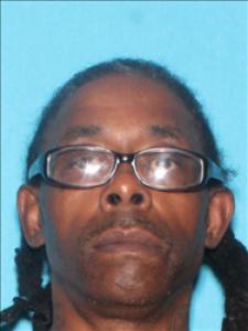 Espy Demond Dickey a registered Sex Offender of Mississippi