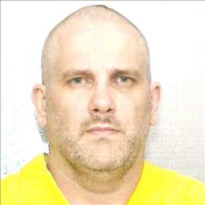 John Clayton Field a registered Sex Offender of Texas