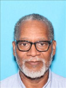 Donald Donnell a registered Sex Offender of Mississippi