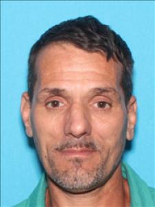 Marlon Kevin Jackson a registered Sex Offender or Child Predator of Louisiana