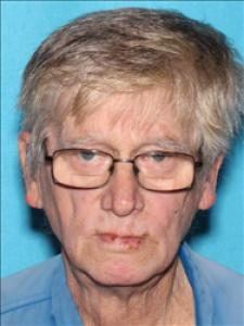 Terry Earl (deceased) Taylor a registered Sex Offender of Mississippi