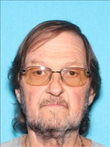 Aubrey Dewayne White a registered Sex Offender of Mississippi