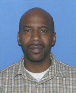 Eric N Tate a registered Sex Offender of Mississippi