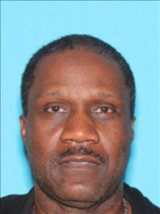 Bryant Gregory Taylor a registered Sex Offender of Mississippi