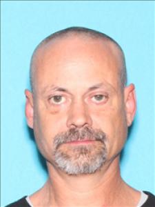 Lee Gardner Hughes a registered Sex Offender of Mississippi
