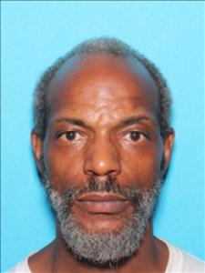 Kortez Miller a registered Sex Offender of Mississippi