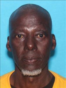Alfred Dale Leatherwood a registered Sex Offender of Mississippi