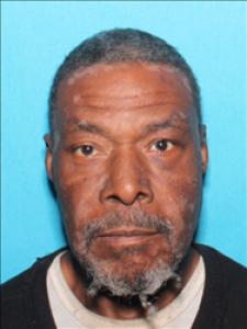 Barrett Lyndon Hudson a registered Sex Offender of Mississippi