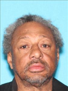 Undra Johnson a registered Sex Offender of Mississippi