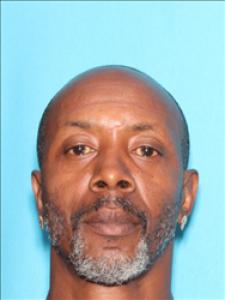 Derrick Arnez Gaines a registered Sex Offender of Mississippi