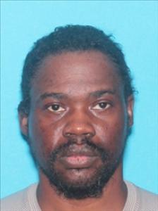 Augustine Dexter Curry a registered Sex Offender of Mississippi