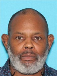 Meko D Jackson a registered Sex Offender of Mississippi