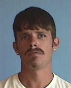 Jeremy Blake Willfond a registered Sex Offender of Arkansas