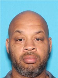 Remirez Reshawn Jackson a registered Sex Offender of Mississippi
