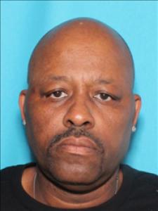 Frederick D Jefferson a registered Sex Offender of Mississippi