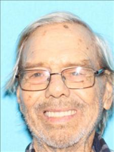 Billy Harden (deceased) Grady a registered Sex Offender of Mississippi