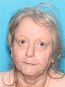 Carolyn Ann Bequette a registered Sex Offender of Mississippi