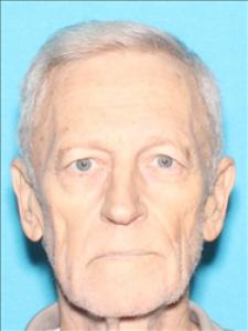 Donald Phillip Dees a registered Sex Offender of Mississippi
