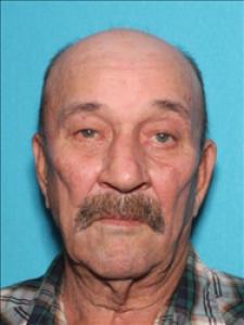 Jessie Stewart Hodges a registered Sex Offender of Mississippi