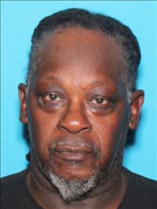 Robert Lee Wilson a registered Sex Offender of Mississippi