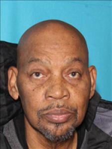 Johnny Ray Jones a registered Sex Offender of Mississippi