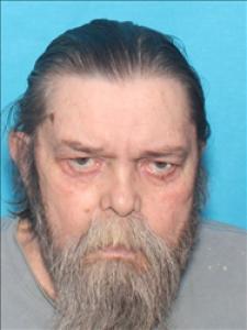 Lester R Knight a registered Sex Offender of Mississippi