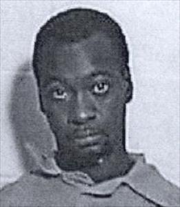 Larry Collins a registered Sex Offender of Mississippi