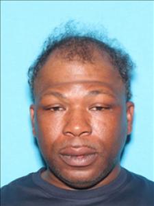 Kendrick Daniel Robinson a registered Sex Offender of Mississippi