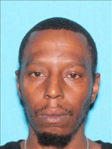 Ronald Ray Watson a registered Sex Offender of Mississippi