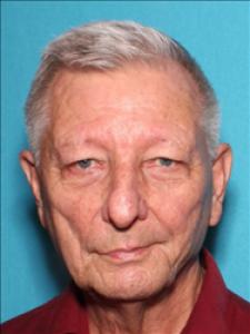 Ricky Cox a registered Sex Offender of Mississippi