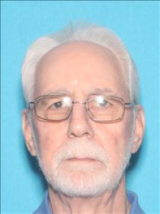 Tony Flynn Beall a registered Sex Offender of Mississippi