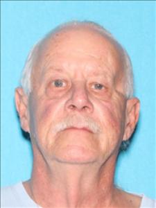 Kevin Jon Johnson a registered Sex Offender of Mississippi