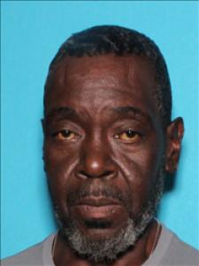 Vice Howard a registered Sex Offender of Mississippi
